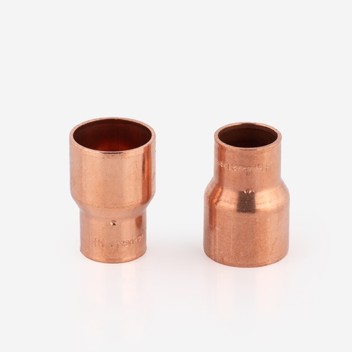 [F04031248] Fitting Reducer - G-size RG5243 42x28mm