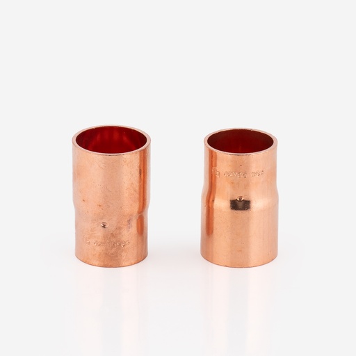 [F04031249] Fitting Reducer - G-size RG5243 42X35mm