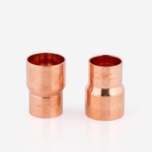 [F04031250] Supistusnippa G-sarja RG5243 54x42 (5)