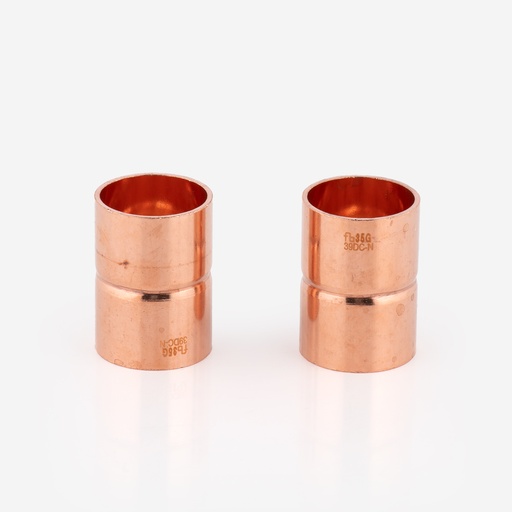 [F04031272] Straight coupling G-size RG5270 35mm (10)