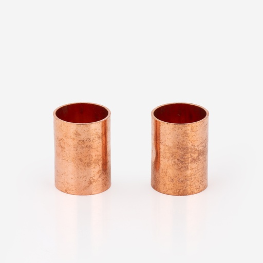 [F04031273] Straight coupling G-size RG5270 42mm (10)