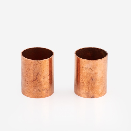 [F04031274] Jatkomuhvi G-sarja RG5270 54mm (5)