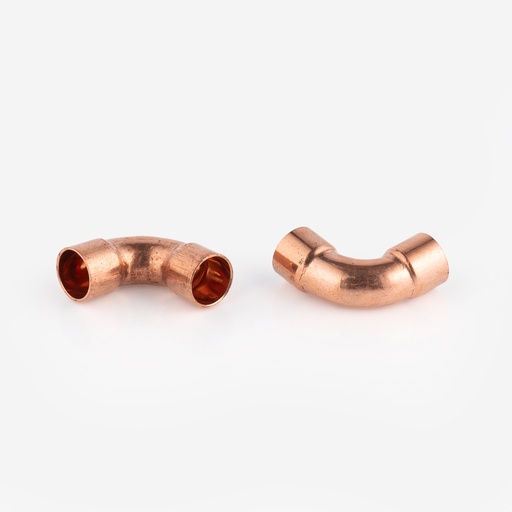 [F04241002] Ref hp bend 90° 1/2" F/F 129002A12, 9149609