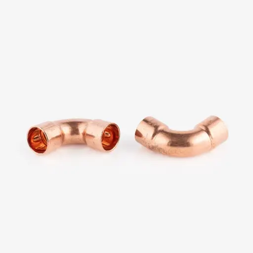 [F04241005] Ref hp bend 90° 7/8" F/F, K65, 130bar, K5002007000000 (5)