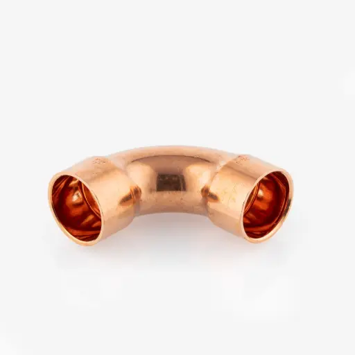 [F04241007] Ref hp bend 90° 1 3/8" F/F K5002, K65, 130bar