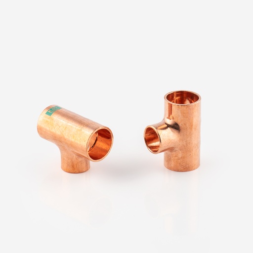 [F04241022] T-yhde 1 1/8"X 7/8"X 1 1/8" 12913011878118, 5130,130bar