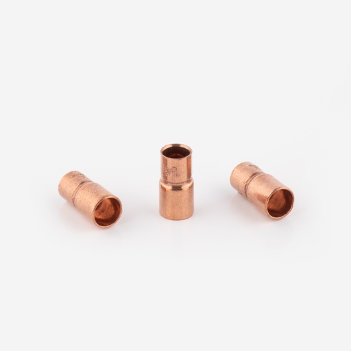 [F04241028] Supistusnippa 1/2" X 3/8" 1292431238, 29243, 130bar