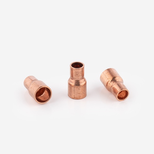 [F04241029] Ref hp Reducer 5/8"x3/8" 1292435838, 9149655