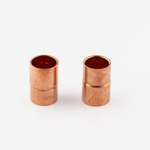 [F04241040] Supistusnippa 1 3/8"X1 1/8" 129243138118, 29243, 130bar