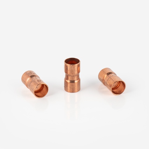 [F04241043] Muhvi 1/2"  K5270, K65, 130bar K5270004000000 (10)