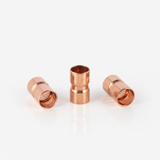 [F04241046] Ref hp coupling 7/8" 12927078, 9149650