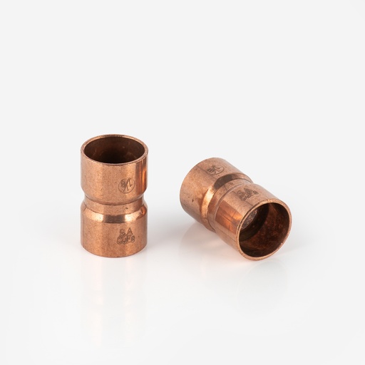 [F04241047] Ref hp coupling 1 1/8" 129270118, 9149651