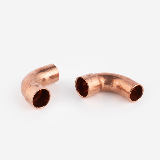 [F04241062] Piippukaariyhde 90° 7/8" 129001A78, 5001,130bar