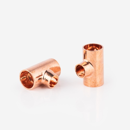 [F04241090] Ref hp T 1 1/8"x3/4"x1 1/8" 12913011834118, 9149715