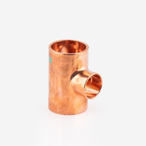 [F04241095] Ref hp T 1 5/8"x1 1/8"x1 5/8"    129130158118158, 9149722