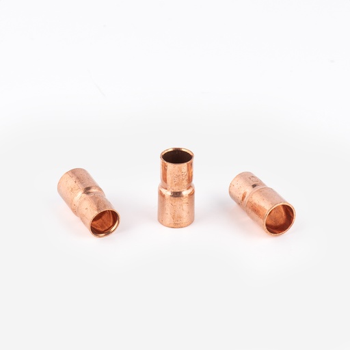 [F04241096] Reducing coupling 1/2"x3/8" 1292401238, 9149729