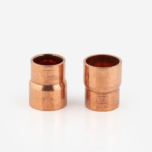 [F04241145] Supistusnippa 2 1/8"X1 5/8" 129243218158, 5243,130bar