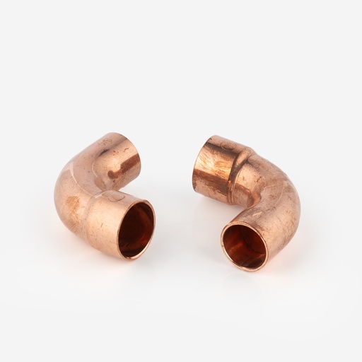 [F04241148] Supistuskaari 90ø 29002AR 130bar 129002AR7834 7/8" x 3/4"
