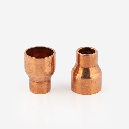 [F04241156] Reducer 29243 130bar 129243218118, 9149747