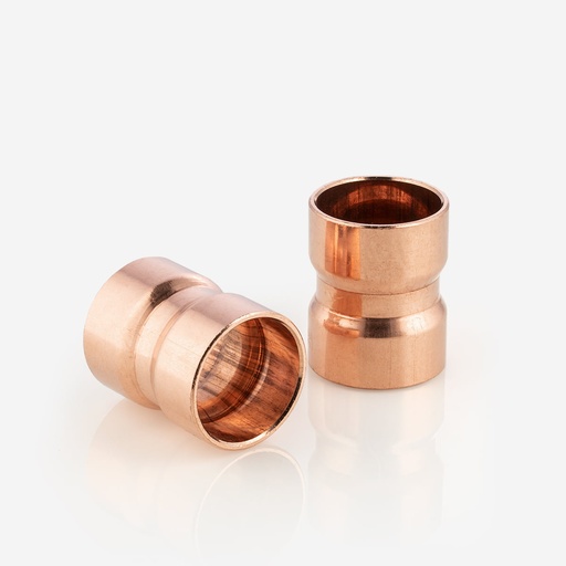 [F04241164] Ref hp coupling 2 5/8" 129270258