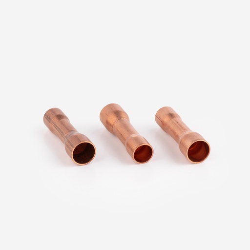 [F04251012] Supistusmuhvi K65 REF92.034.058.FF 5/8"-3/4"