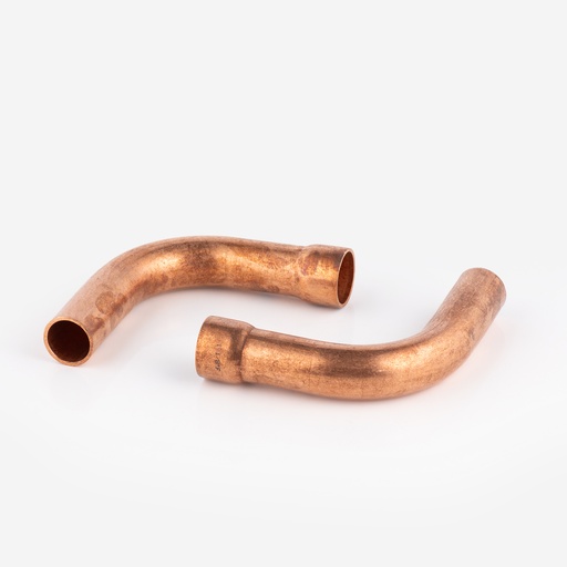 [F04251030] elbow 90° F X M 1 1/8" CO2 120bar