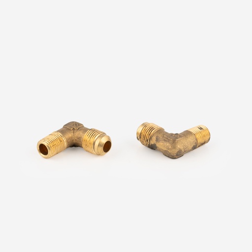[F05011037] Konenippa 90° E1-6B 7230/32 3/8" SAE x 1/4" NPT