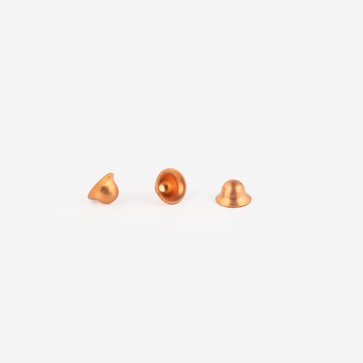 [F05411044] Kuparitiivistehattu 1/4" 7560/2 (B1-4)