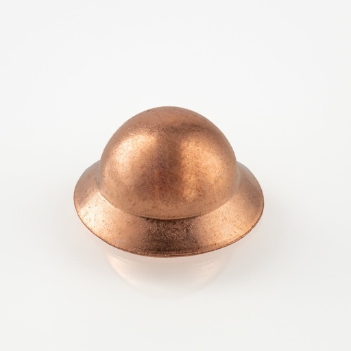[F05411045] Kuparitiivistehattu 3/8" 7560/3 (B1-6)