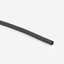 Solukumieriste 9mm x 12mm (2m) Mobius (laatikko: 234m/117kpl)