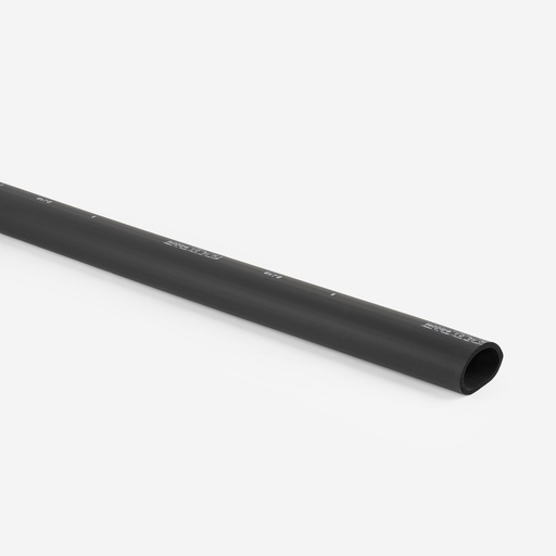 [F07011013] Solukumieriste 9mm x 76mm (2m) Mobius (laatikko: 40m/20kpl)