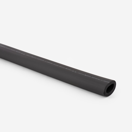 [F07011053] Solukumieriste 25mm x 76mm (2m) Mobius (laatikko: 10m/5kpl)
