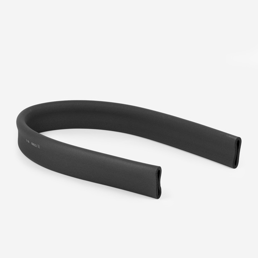 [F07021008] Solukumieriste 13mm x 64mm (2m) Kaiflex (laatikko: 40m/20kpl)