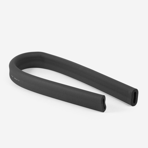 [F07021018] Solukumieriste 19mm x 54mm (2m) Kaiflex (laatikko: 30m/15kpl)