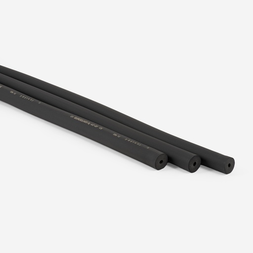 [F07021021] Solukumieriste 25mm x 12mm (2m)  Mobius (laatikko: 52m/26kpl)