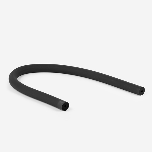 [F07021022] Solukumieriste 25mm x 15mm (2m) Frigoflex (laatikko: 60m/30kpl)