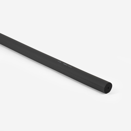[F07021032] Solukumieriste 32mm x 10mm (2m) Frigoflex (laatikko: 40m/20kpl)