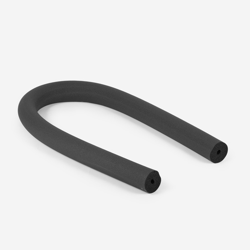 [F07021033] Insulation tube 32mm x 18mm (2m) (box: 32m/16kpl)