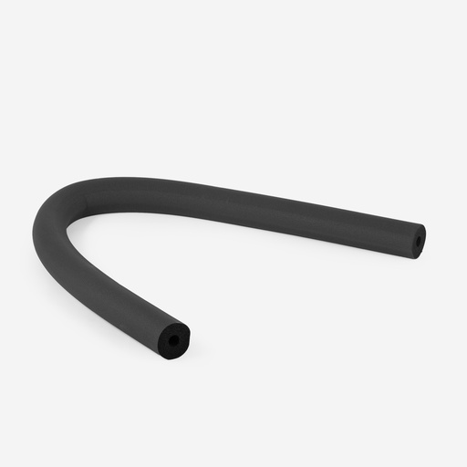 [F07021035] Insulation tube 32mm x 28mm (2m) (box: 24m/12kpl)