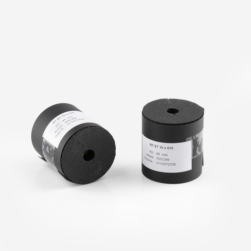 [F07021037] Kannake-eriste 19x10mm (32)