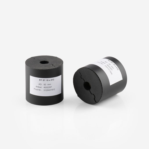 [F07021038] Kannake-eriste 19x12mm (28)