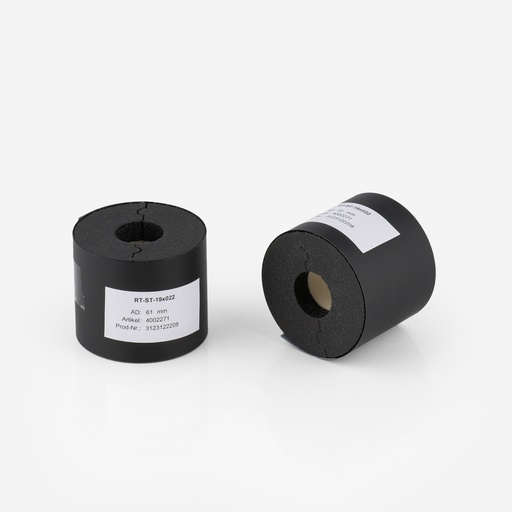 [F07021040] Kannake-eriste 19x22mm (32)