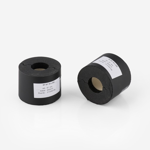 [F07021041] Kannake-eriste 19x28mm (24)