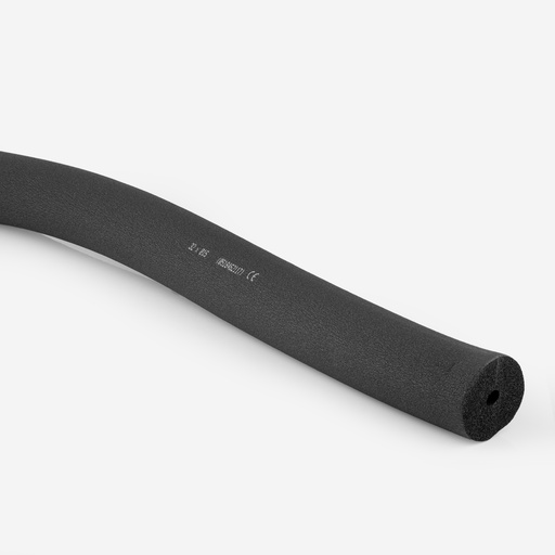 [F07021053] Solukumieriste 32mm x 15mm (2m) Kaiflex (laatikko: 32m/16kpl)