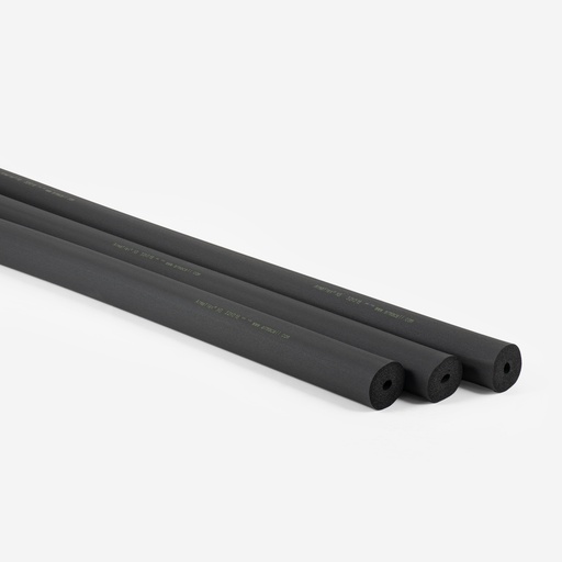 [F07041015] Insulation tube 32mm x 18mm (2m) Armaflex XG (box:32m/16pcs)