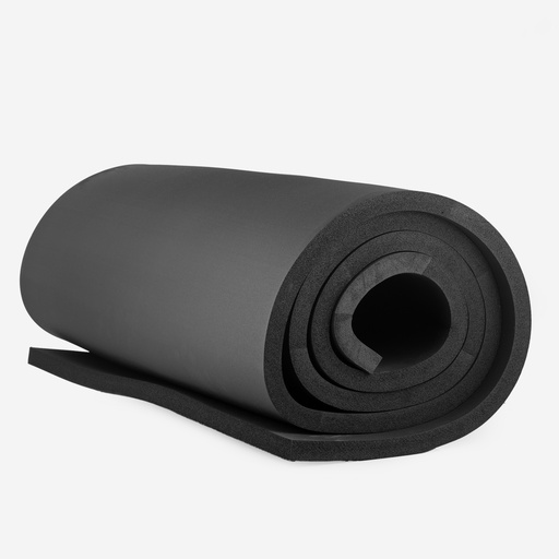 [F08021007] Insulation sheet 32mm/1m/4m ERISTERULLA 32MM