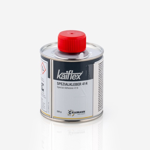 [F10011010] Solukumiliima 220 g pensselillä Laatikossa 24 kpl