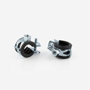 Putkipidin CR 3221328 20-23mm
