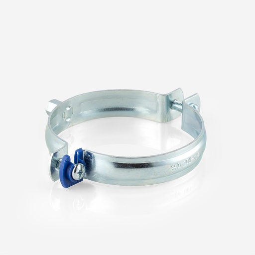 [F11011009] Putkipidin RS sinkitty 3232020 108-114mm M-8/10