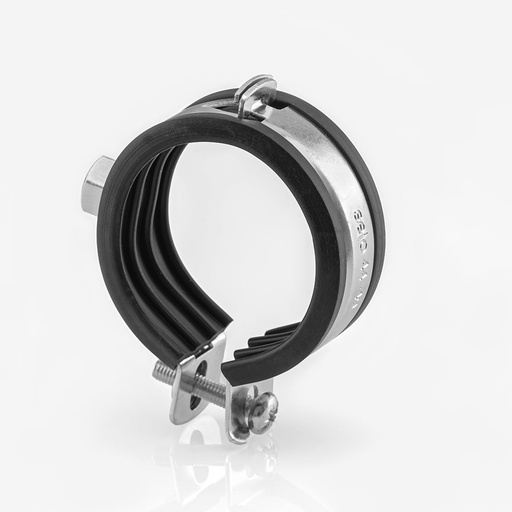 [F11011036] Putkipidin CR 3221336 44-49mm M8